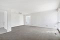 Property photo of 19 Triton Drive Keysborough VIC 3173