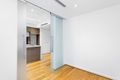 Property photo of 202A/7-13 Centennial Avenue Lane Cove North NSW 2066