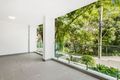 Property photo of 202A/7-13 Centennial Avenue Lane Cove North NSW 2066
