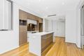 Property photo of 202A/7-13 Centennial Avenue Lane Cove North NSW 2066