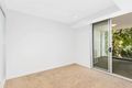 Property photo of 202A/7-13 Centennial Avenue Lane Cove North NSW 2066
