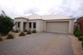 Property photo of 3 Reusch Drive Nuriootpa SA 5355