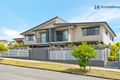 Property photo of 8/16-18 Turpin Road Labrador QLD 4215