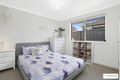 Property photo of 6 Wagner Road Spring Farm NSW 2570