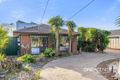 Property photo of 16 Hope Place Seabrook VIC 3028