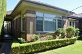 Property photo of 146 Kemp Street Hamilton South NSW 2303