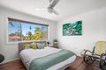 Property photo of 4/43 Arthur Street Mermaid Beach QLD 4218
