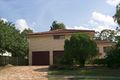 Property photo of 4 Burchell Street Carina QLD 4152