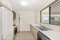 Property photo of 68 Ellsworth Drive Mount Louisa QLD 4814