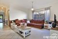 Property photo of 11 Simpson Way Forest Lake QLD 4078