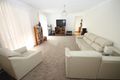 Property photo of 5 Constable Place Tuncurry NSW 2428
