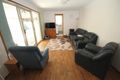 Property photo of 5 Constable Place Tuncurry NSW 2428