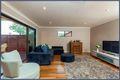Property photo of 82 Lachlan Street Macquarie ACT 2614