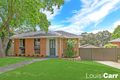 Property photo of 5 Rennell Street Kings Park NSW 2148