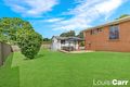 Property photo of 5 Rennell Street Kings Park NSW 2148