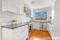 Property photo of 5 Rennell Street Kings Park NSW 2148