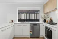 Property photo of 10 Andover Avenue Mount Barker SA 5251