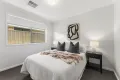 Property photo of 10 Andover Avenue Mount Barker SA 5251