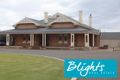 Property photo of 70 Balmoral Road Port Pirie South SA 5540