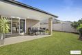 Property photo of 6 Wagner Road Spring Farm NSW 2570