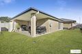 Property photo of 6 Wagner Road Spring Farm NSW 2570