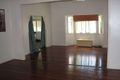 Property photo of 20 Riverview Terrace Mareeba QLD 4880