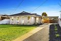 Property photo of 127 Prospect Drive Keilor East VIC 3033