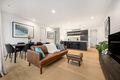 Property photo of 101/1571 Malvern Road Glen Iris VIC 3146