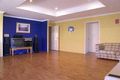 Property photo of 12 Farrier Terrace Henley Brook WA 6055