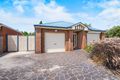 Property photo of 11 Redleaf Close Lara VIC 3212