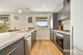 Property photo of 3/25 Guy Street Kings Meadows TAS 7249