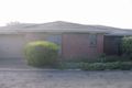 Property photo of 4/27 Clara Street Murray Bridge SA 5253