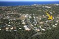 Property photo of 15 Heron Drive Aroona QLD 4551