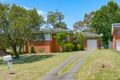Property photo of 39 Meeks Crescent Faulconbridge NSW 2776