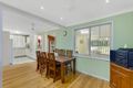 Property photo of 39 Meeks Crescent Faulconbridge NSW 2776