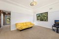 Property photo of 29 Small Street Willoughby NSW 2068