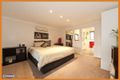 Property photo of 27 Tamarillo Circuit Narangba QLD 4504