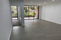 Property photo of 43-45 Loftus Crescent Homebush NSW 2140