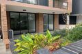 Property photo of 43-45 Loftus Crescent Homebush NSW 2140