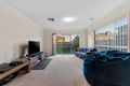Property photo of 131 Haze Drive Point Cook VIC 3030