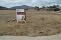 Property photo of 61 Tomah Road Wattle Grove WA 6107