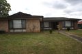 Property photo of 3 Chasselas Avenue Eschol Park NSW 2558