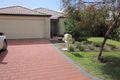 Property photo of 21 Menna Brace Greenfields WA 6210