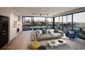 Property photo of 205/6-8 Gamble Street Brunswick East VIC 3057