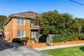 Property photo of 3/19 Field Street Caulfield South VIC 3162