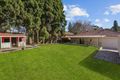 Property photo of 2 Adam Street Ryde NSW 2112