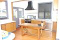 Property photo of 2 Beckwith Grove Seaford VIC 3198