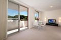 Property photo of 4/35-37 O'Brien Street Bondi Beach NSW 2026