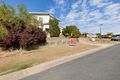 Property photo of 1/25 Wilcox Street Eimeo QLD 4740