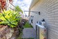 Property photo of 1/25 Wilcox Street Eimeo QLD 4740